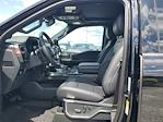 2025 Ford F-150 SuperCrew Cab 4WD Pickup for sale #S2622 - photo 16