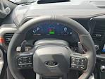 2025 Ford F-150 SuperCrew Cab 4WD Pickup for sale #S2622 - photo 17