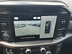 2025 Ford F-150 SuperCrew Cab 4WD Pickup for sale #S2622 - photo 18