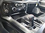 2025 Ford F-150 SuperCrew Cab 4WD Pickup for sale #S2622 - photo 19