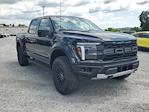 2025 Ford F-150 SuperCrew Cab 4WD Pickup for sale #S2622 - photo 4