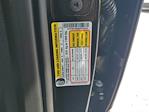 2025 Ford F-150 SuperCrew Cab 4WD Pickup for sale #S2622 - photo 22