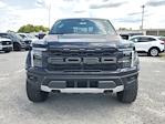 2025 Ford F-150 SuperCrew Cab 4WD Pickup for sale #S2622 - photo 5