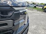 2025 Ford F-150 SuperCrew Cab 4WD Pickup for sale #S2622 - photo 6