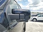 2025 Ford F-150 SuperCrew Cab 4WD Pickup for sale #S2622 - photo 7