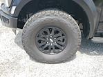 2025 Ford F-150 SuperCrew Cab 4WD Pickup for sale #S2622 - photo 8