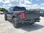2025 Ford F-150 SuperCrew Cab 4WD Pickup for sale #S2622 - photo 2
