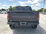 2025 Ford F-150 SuperCrew Cab 4WD Pickup for sale #S2622 - photo 9