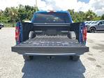2025 Ford F-150 SuperCrew Cab 4WD Pickup for sale #SL2951 - photo 10