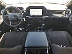 2025 Ford F-150 SuperCrew Cab 4WD Pickup for sale #SL2951 - photo 12