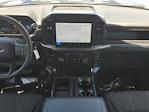 2025 Ford F-150 SuperCrew Cab 4WD Pickup for sale #SL2951 - photo 13