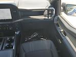 2025 Ford F-150 SuperCrew Cab 4WD Pickup for sale #SL2951 - photo 14