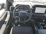 2025 Ford F-150 SuperCrew Cab 4WD Pickup for sale #SL2951 - photo 15