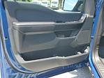 2025 Ford F-150 SuperCrew Cab 4WD Pickup for sale #SL2951 - photo 16