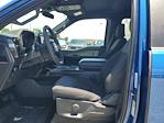 2025 Ford F-150 SuperCrew Cab 4WD Pickup for sale #SL2951 - photo 17