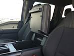 2025 Ford F-150 SuperCrew Cab 4WD Pickup for sale #SL2951 - photo 18