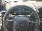 2025 Ford F-150 SuperCrew Cab 4WD Pickup for sale #SL2951 - photo 19