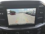 2025 Ford F-150 SuperCrew Cab 4WD Pickup for sale #SL2951 - photo 20