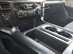 2025 Ford F-150 SuperCrew Cab 4WD Pickup for sale #SL2951 - photo 21
