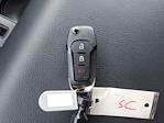 2025 Ford F-150 SuperCrew Cab 4WD Pickup for sale #SL2951 - photo 22