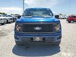 2025 Ford F-150 SuperCrew Cab 4WD Pickup for sale #SL2951 - photo 5