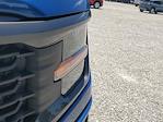2025 Ford F-150 SuperCrew Cab 4WD Pickup for sale #SL2951 - photo 6