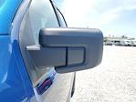 2025 Ford F-150 SuperCrew Cab 4WD Pickup for sale #SL2951 - photo 7