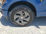 2025 Ford F-150 SuperCrew Cab 4WD Pickup for sale #SL2951 - photo 8