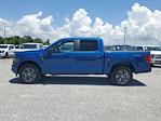 2025 Ford F-150 SuperCrew Cab 4WD Pickup for sale #SL2951 - photo 3
