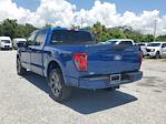 2025 Ford F-150 SuperCrew Cab 4WD Pickup for sale #SL2951 - photo 4