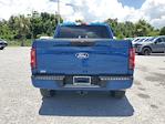 2025 Ford F-150 SuperCrew Cab 4WD Pickup for sale #SL2951 - photo 9