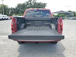 2025 Ford F-150 SuperCrew Cab RWD Pickup for sale #SL2996 - photo 10