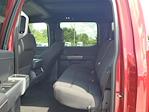 2025 Ford F-150 SuperCrew Cab RWD Pickup for sale #SL2996 - photo 11