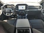 2025 Ford F-150 SuperCrew Cab RWD Pickup for sale #SL2996 - photo 12
