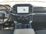 2025 Ford F-150 SuperCrew Cab RWD Pickup for sale #SL2996 - photo 13