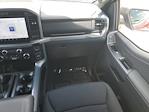 2025 Ford F-150 SuperCrew Cab RWD Pickup for sale #SL2996 - photo 14