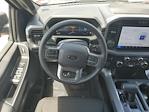 2025 Ford F-150 SuperCrew Cab RWD Pickup for sale #SL2996 - photo 15