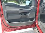 2025 Ford F-150 SuperCrew Cab RWD Pickup for sale #SL2996 - photo 16