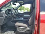 2025 Ford F-150 SuperCrew Cab RWD Pickup for sale #SL2996 - photo 17