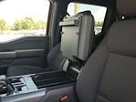 2025 Ford F-150 SuperCrew Cab RWD Pickup for sale #SL2996 - photo 18