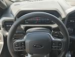 2025 Ford F-150 SuperCrew Cab RWD Pickup for sale #SL2996 - photo 19