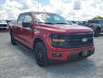 2025 Ford F-150 SuperCrew Cab RWD Pickup for sale #SL2996 - photo 4