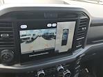 2025 Ford F-150 SuperCrew Cab RWD Pickup for sale #SL2996 - photo 20