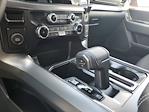 2025 Ford F-150 SuperCrew Cab RWD Pickup for sale #SL2996 - photo 21