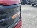 2025 Ford F-150 SuperCrew Cab RWD Pickup for sale #SL2996 - photo 6