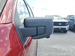 2025 Ford F-150 SuperCrew Cab RWD Pickup for sale #SL2996 - photo 7