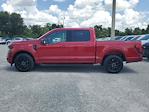 2025 Ford F-150 SuperCrew Cab RWD Pickup for sale #SL2996 - photo 1