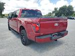 2025 Ford F-150 SuperCrew Cab RWD Pickup for sale #SL2996 - photo 2