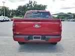 2025 Ford F-150 SuperCrew Cab RWD Pickup for sale #SL2996 - photo 9