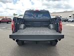 2025 Ford F-150 SuperCrew Cab 4WD Pickup for sale #S2627 - photo 10